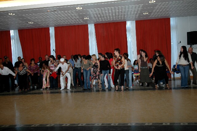 min 2007 10 21 argenteuil 395